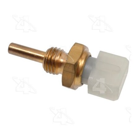 Four Seasons Coolant Temp Sensor Switch - 37898